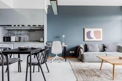 Icon (D2), Apartment #626340661